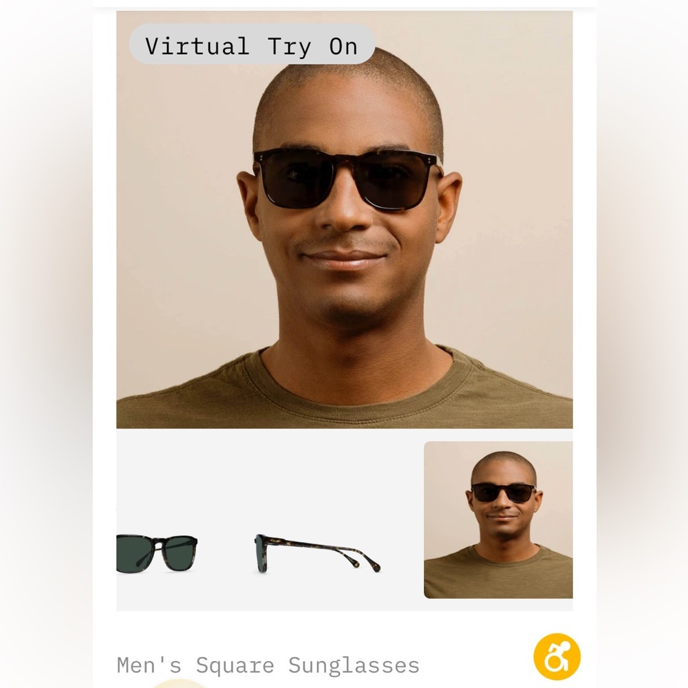 Raen Wiley Sunglasses